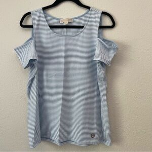 Michael Michael Kors women’s top, size large